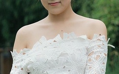 精品国产乱码久久久人妻